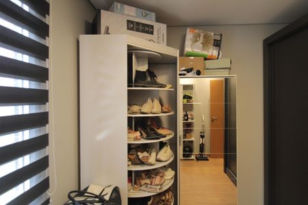 Apartamento à venda com 150m², 3 quartos e 1 vagaQuarto 2