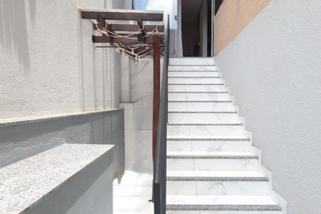 Apartamento à venda com 150m², 3 quartos e 1 vagaÁrea de Serviço