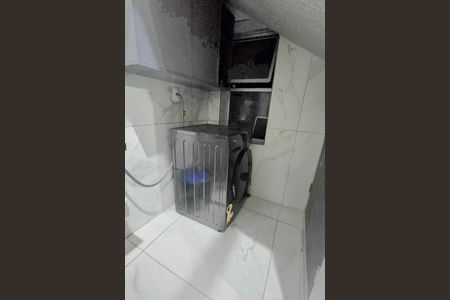 Apartamento à venda com 150m², 3 quartos e 1 vaga Apartamento à venda com 150m², 3 quartos e 1 vagaÁrea de Serviço