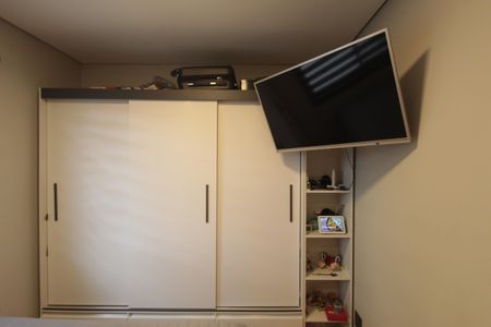 Apartamento à venda com 150m², 3 quartos e 1 vagaQuarto 1