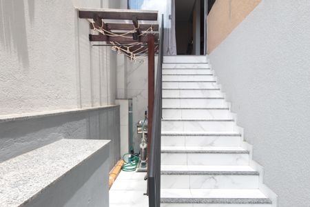 Apartamento à venda com 150m², 3 quartos e 1 vagaÁrea de Serviço