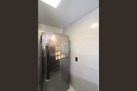 Apartamento à venda com 150m², 3 quartos e 1 vagaCozinha