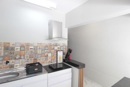 Apartamento à venda com 150m², 3 quartos e 1 vagaÁrea Gourmet