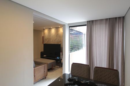 Apartamento à venda com 150m², 3 quartos e 1 vagaCopa