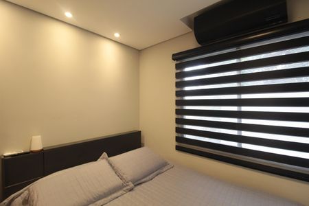 Apartamento à venda com 150m², 3 quartos e 1 vagaQuarto 1