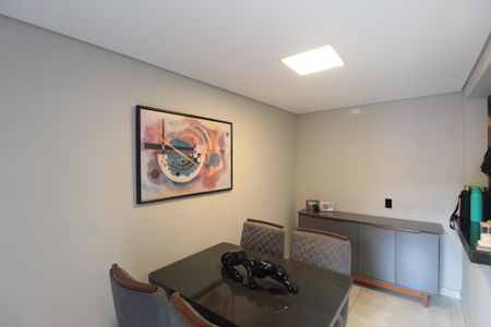 Apartamento à venda com 150m², 3 quartos e 1 vagaCopa