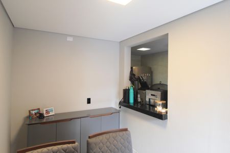 Apartamento à venda com 150m², 3 quartos e 1 vagaCopa