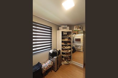 Apartamento à venda com 150m², 3 quartos e 1 vagaQuarto 2