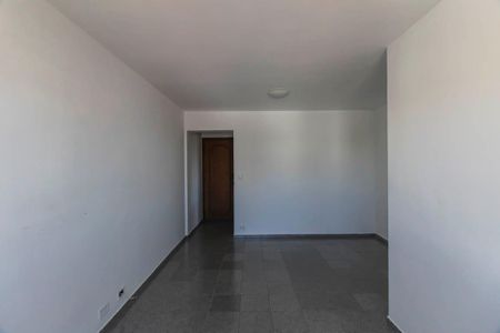 Apartamento para alugar com 2 quartos, 60m² em Vila Santa Clara, São Paulo