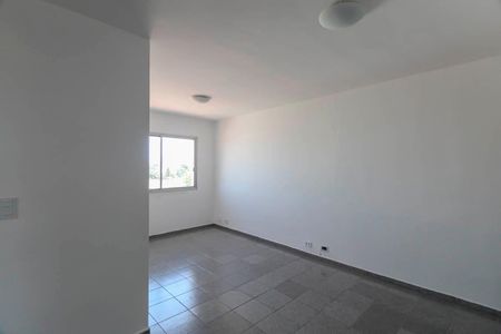 Apartamento para alugar com 2 quartos, 60m² em Vila Santa Clara, São Paulo
