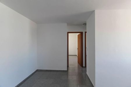 Apartamento para alugar com 2 quartos, 60m² em Vila Santa Clara, São Paulo