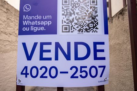 Apartamento à venda com 2 quartos, 60m² em Bonsucesso, Rio de Janeiro