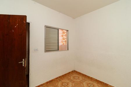 Casa para alugar com 100m², 2 quartos e sem vagaQuarto 2