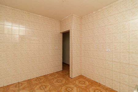 Casa para alugar com 100m², 2 quartos e sem vagaCozinha