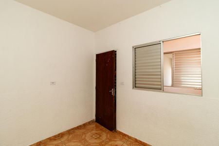 Casa para alugar com 100m², 2 quartos e sem vagaQuarto 2
