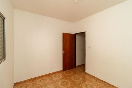 Casa para alugar com 100m², 2 quartos e sem vagaQuarto