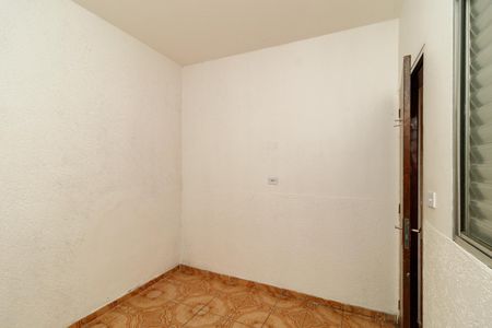 Casa para alugar com 100m², 2 quartos e sem vagaQuarto 2