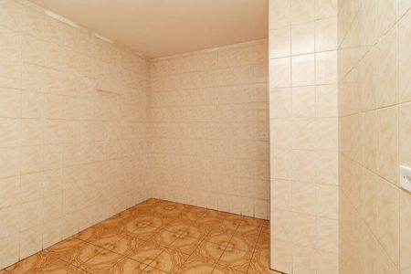 Casa para alugar com 100m², 2 quartos e sem vagaCozinha