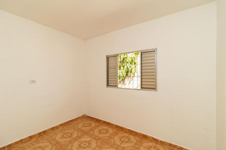 Casa para alugar com 100m², 2 quartos e sem vagaQuarto