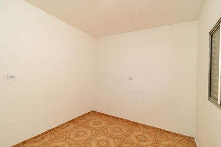 Casa para alugar com 100m², 2 quartos e sem vagaQuarto