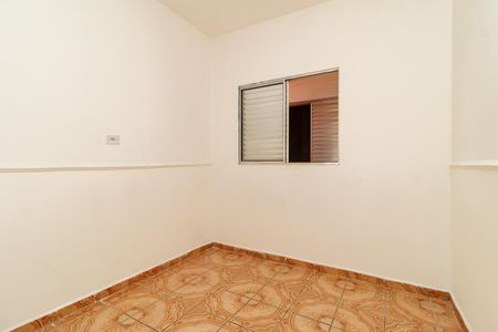 Casa para alugar com 100m², 2 quartos e sem vagaSala