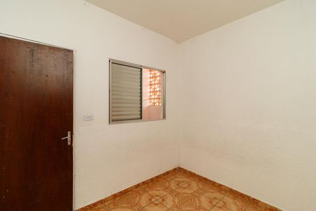 Casa para alugar com 100m², 2 quartos e sem vagaQuarto 2
