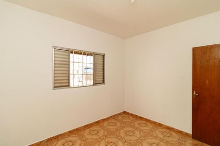 Casa para alugar com 100m², 2 quartos e sem vagaQuarto