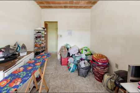 Casa à venda com 140m², 6 quartos e 2 vagasCasa 2 - Quarto 2