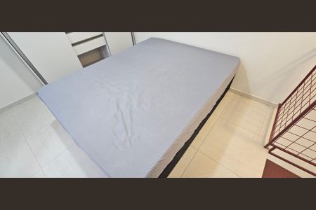 Casa de condomínio para alugar com 35m², 1 quarto e sem vaga