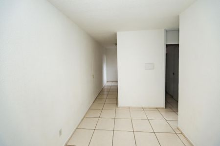 Apartamento para alugar com 2 quartos, 45m² em Trevo, Belo Horizonte