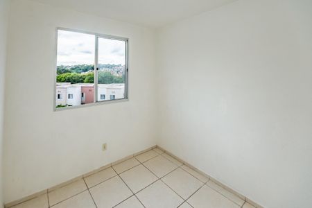 Apartamento para alugar com 2 quartos, 45m² em Trevo, Belo Horizonte