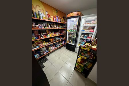 Apartamento à venda com 55m², 2 quartos e 1 vagaMercado 