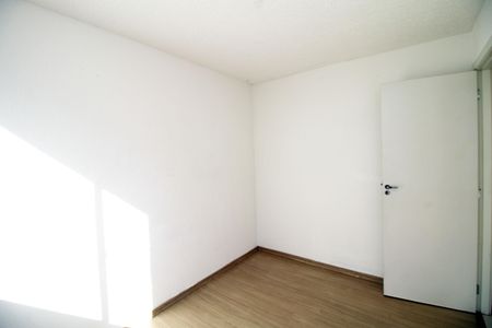 Apartamento para alugar com 42m², 2 quartos e 1 vagaQuarto 2
