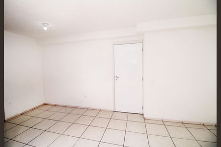 Sala de apartamento para alugar com 2 quartos, 42m² em Pavuna, Rio de Janeiro