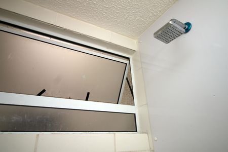 Apartamento para alugar com 42m², 2 quartos e 1 vagaBanheiro