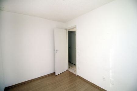 Quarto 2 de apartamento para alugar com 2 quartos, 42m² em Pavuna, Rio de Janeiro