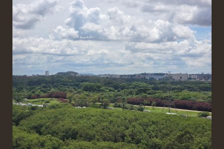 Apartamento à venda com 54m², 3 quartos e 1 vaga Apartamento à venda com 54m², 3 quartos e 1 vagaVista