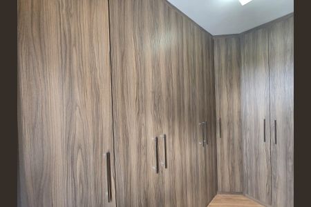 Apartamento à venda com 54m², 3 quartos e 1 vaga Apartamento à venda com 54m², 3 quartos e 1 vagaQuarto 02