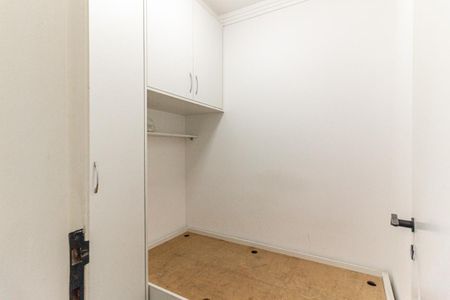 Apartamento para alugar com 180m², 2 quartos e 3 vagasQuarto de Serviço