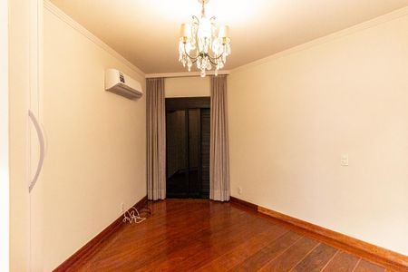 Apartamento para alugar com 180m², 2 quartos e 3 vagasSuíte 2