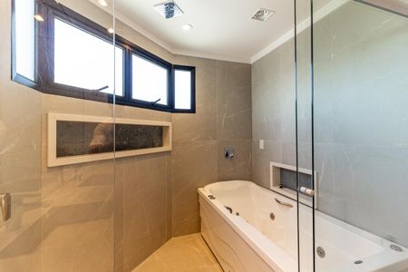 Apartamento para alugar com 180m², 2 quartos e 3 vagasSuíte 1