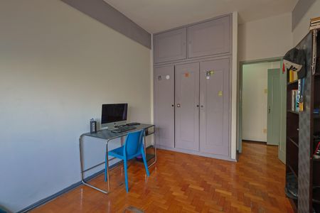 Apartamento à venda com 180m², 3 quartos e 1 vagaQuarto 2