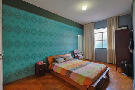 Apartamento à venda com 180m², 3 quartos e 1 vagaSuíte