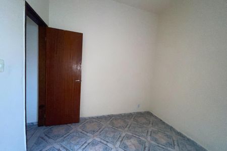 Casa para alugar com 42m², 1 quarto e sem vagaQuarto