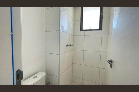 Studio para alugar com 42m², 0 quarto e 1 vagaBanheiro