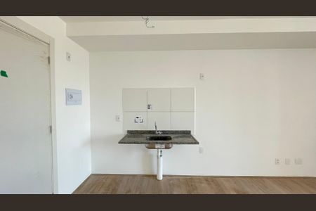 Studio de kitnet/studio para alugar com 0 quarto, 42m² em Santo Cristo, Rio de Janeiro