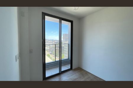 Studio de kitnet/studio para alugar com 0 quarto, 42m² em Santo Cristo, Rio de Janeiro