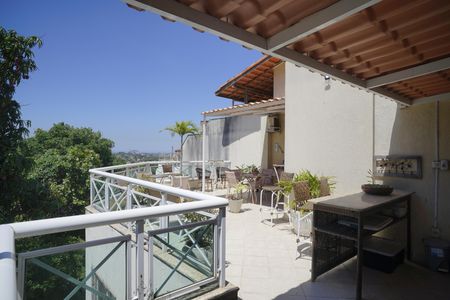 Apartamento para alugar com 60m², 1 quarto e 1 vagaÁrea externa