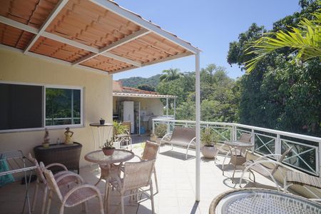 Apartamento para alugar com 60m², 1 quarto e 1 vagaÁrea externa