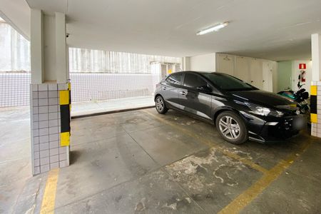 Apartamento à venda com 160m², 4 quartos e 2 vagasVagas